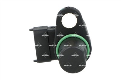 NRF 754039 EAN: 8718042429322.