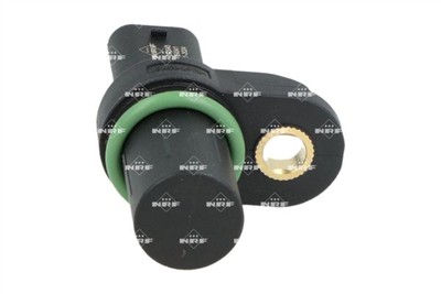 NRF 754041 EAN: 8718042429360.