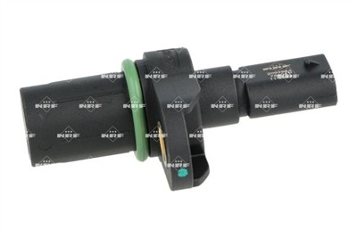 NRF 754041 EAN: 8718042429360.