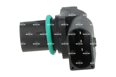 NRF 754043 EAN: 8718042432568.