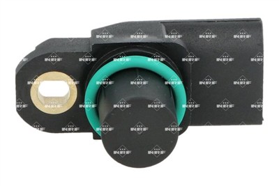 NRF 754043 EAN: 8718042432568.