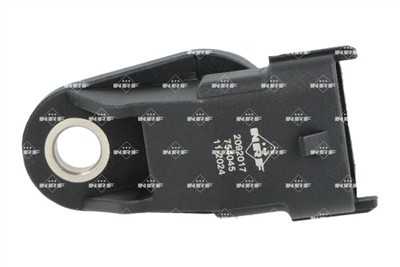 NRF 754045 EAN: 8718042432605.