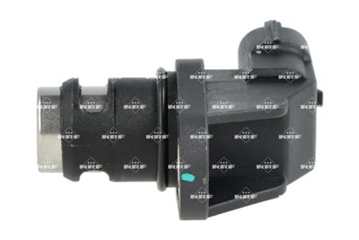 NRF 754045 EAN: 8718042432605.