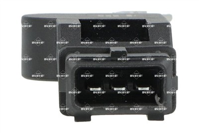 NRF 754047 EAN: 8718042432643.