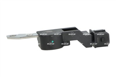 NRF 754047 EAN: 8718042432643.