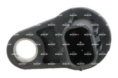 NRF 754050 EAN: 8718042432704.