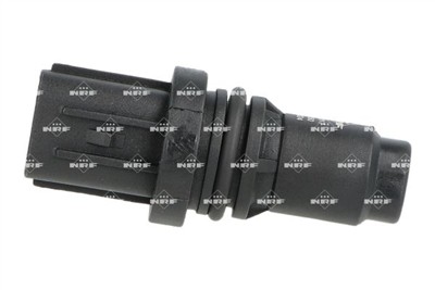 NRF 754050 EAN: 8718042432704.