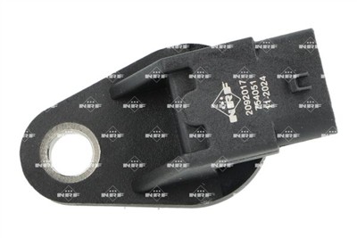 NRF 754051 EAN: 8718042432728.