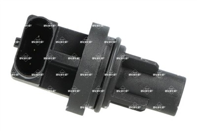 NRF 754051 EAN: 8718042432728.