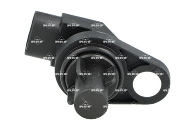 NRF 754051 EAN: 8718042432728.