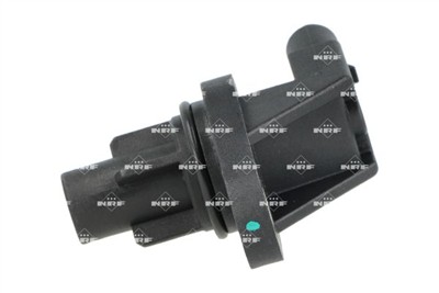 NRF 754051 EAN: 8718042432728.