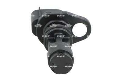 NRF 754053 EAN: 8718042432766.