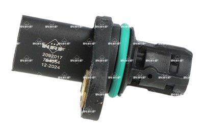 NRF 754054 EAN: 8718042432780.