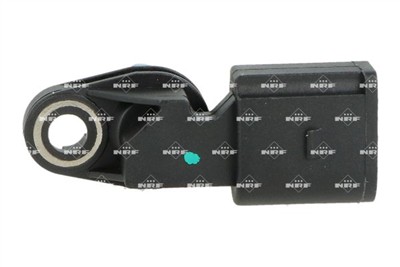 NRF 754057 EAN: 8718042432841.