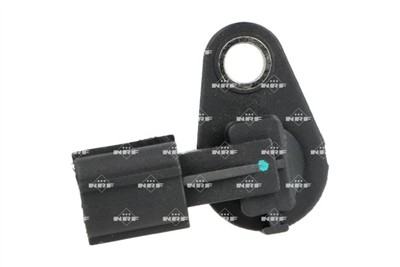 NRF 754059 EAN: 8718042432889.