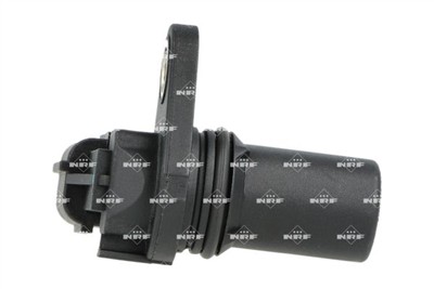 NRF 754059 EAN: 8718042432889.