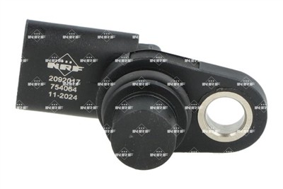 NRF 754064 EAN: 8718042432988.