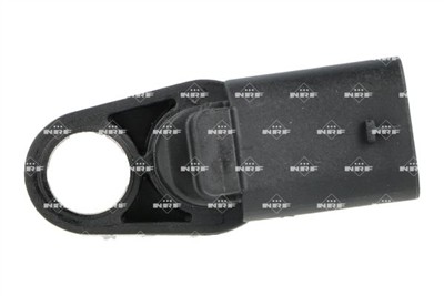 NRF 754064 EAN: 8718042432988.