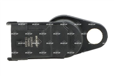 NRF 754066 EAN: 8718042433022.