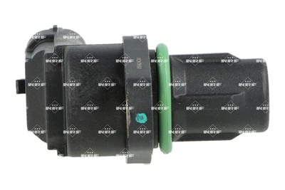 NRF 754066 EAN: 8718042433022.