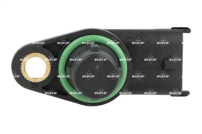 NRF 754066 EAN: 8718042433022.