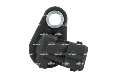 NRF 754069 EAN: 8718042433084.