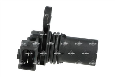 NRF 754069 EAN: 8718042433084.