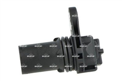 NRF 754069 EAN: 8718042433084.