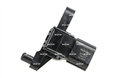 NRF 754071 EAN: 8718042433121.