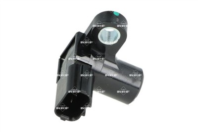 NRF 754071 EAN: 8718042433121.