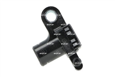 NRF 754071 EAN: 8718042433121.