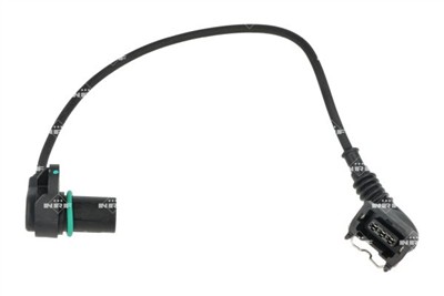 NRF 754072 EAN: 8718042433145.