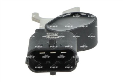 NRF 754073 EAN: 8718042433169.