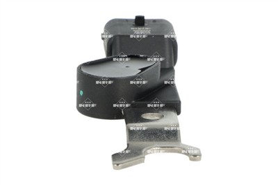 NRF 754073 EAN: 8718042433169.