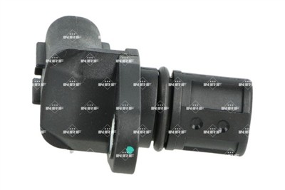 NRF 754074 EAN: 8718042433183.