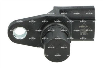 NRF 754074 EAN: 8718042433183.