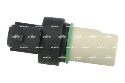 NRF 754079 EAN: 8718042433282.