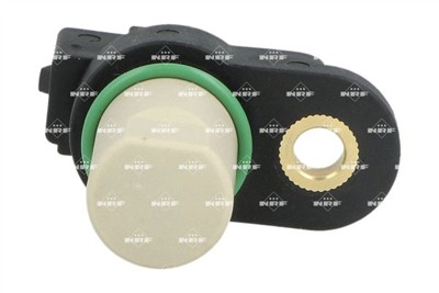 NRF 754079 EAN: 8718042433282.