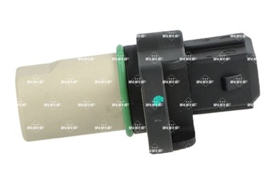 NRF 754079 EAN: 8718042433282.