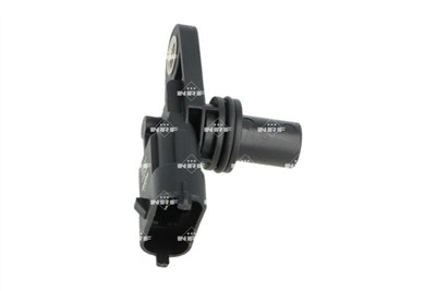 NRF 754082 EAN: 8718042433343.