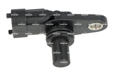 NRF 754082 EAN: 8718042433343.