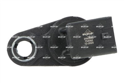 NRF 754092 EAN: 8718042433640.