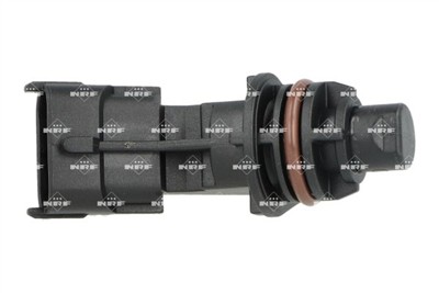 NRF 754104 EAN: 8718042439826.