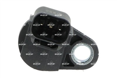 NRF 754109 EAN: 8718042439925.