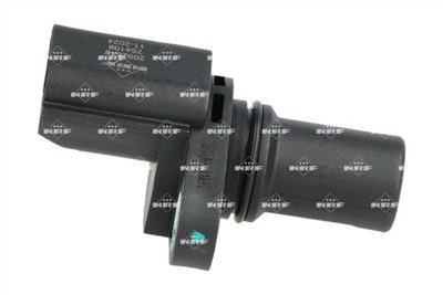 NRF 754109 EAN: 8718042439925.