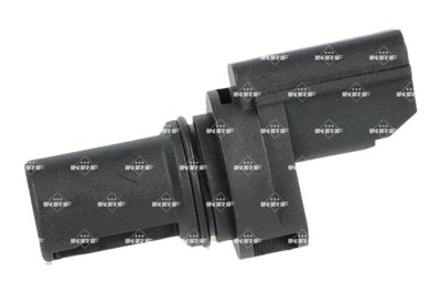 NRF 754109 EAN: 8718042439925.