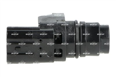 NRF 754111 EAN: 8718042439963.