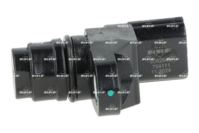 NRF 754111 EAN: 8718042439963.