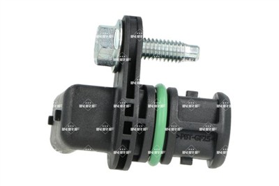 NRF 754120 EAN: 8718042440143.