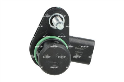 NRF 754120 EAN: 8718042440143.